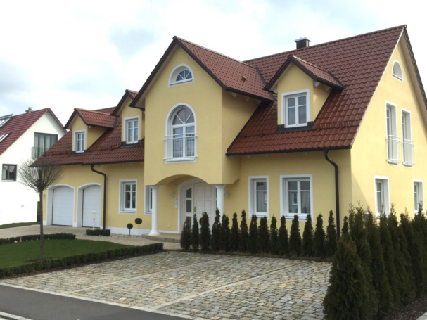 referenzen_Kohlbau_gmbh23