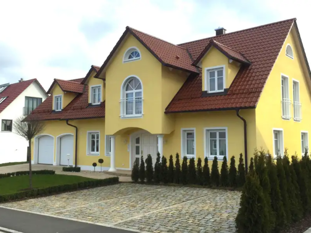 referenzen_Kohlbau_gmbh23