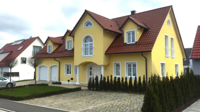 referenzen_Kohlbau_gmbh23