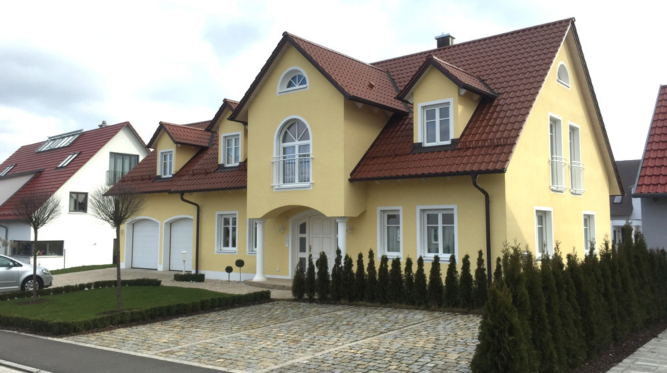 referenzen_Kohlbau_gmbh23