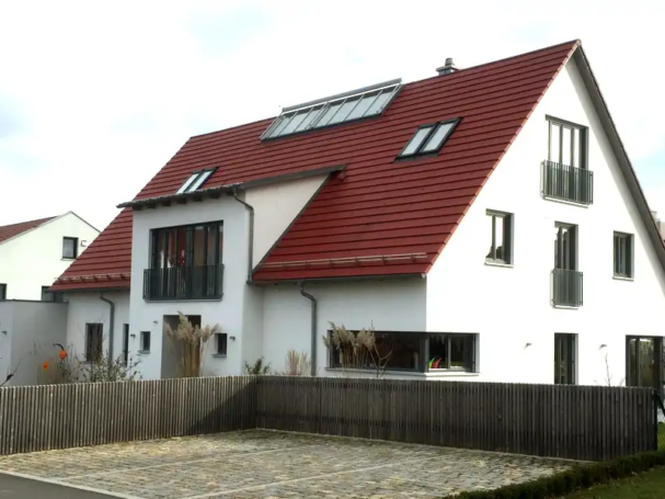 referenzen_Kohlbau_gmbh24