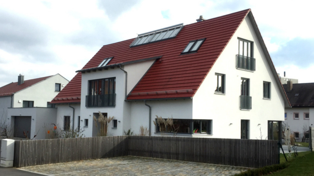 referenzen_Kohlbau_gmbh24