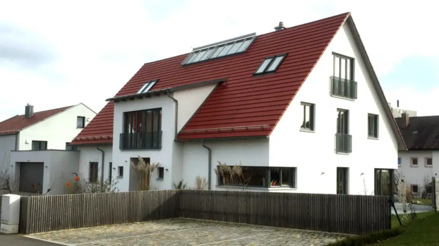 referenzen_Kohlbau_gmbh24