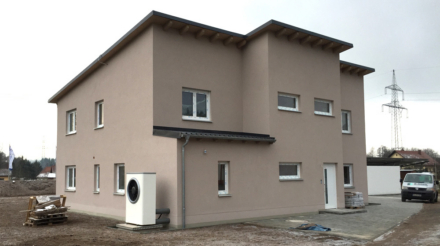 referenzen_Kohlbau_gmbh25