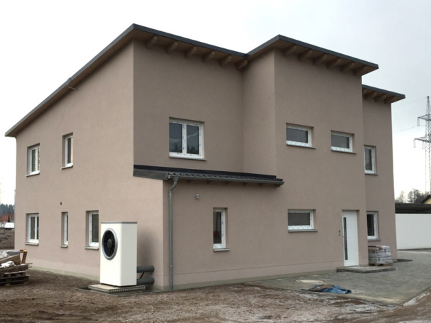 referenzen_Kohlbau_gmbh25