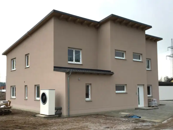 referenzen_Kohlbau_gmbh25