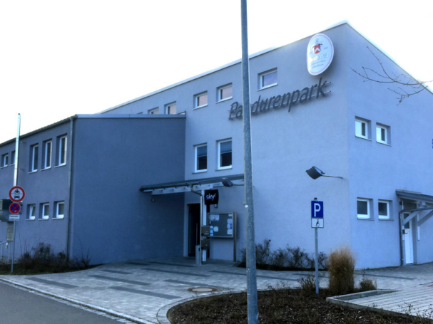 referenzen_Kohlbau_gmbh26