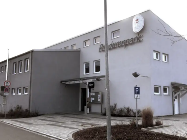 referenzen_Kohlbau_gmbh26