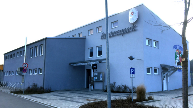 referenzen_Kohlbau_gmbh26