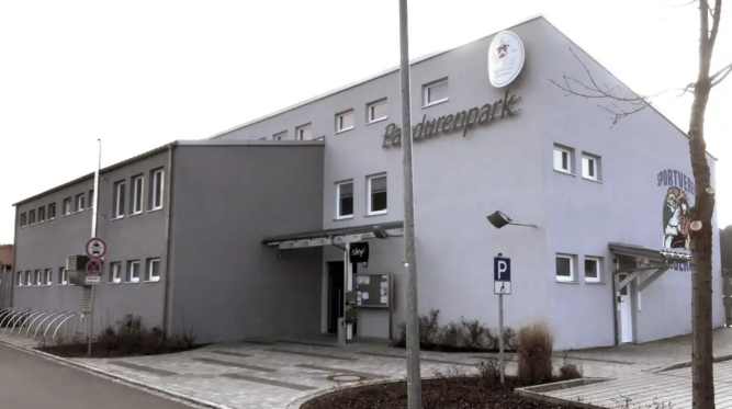 referenzen_Kohlbau_gmbh26
