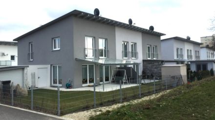 referenzen_Kohlbau_gmbh27