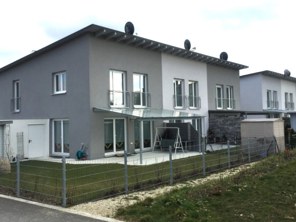 referenzen_Kohlbau_gmbh27