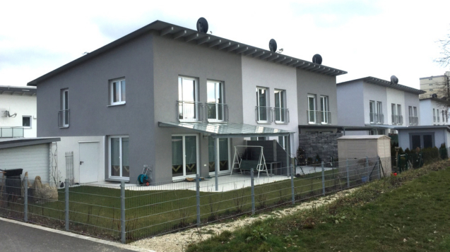 referenzen_Kohlbau_gmbh27