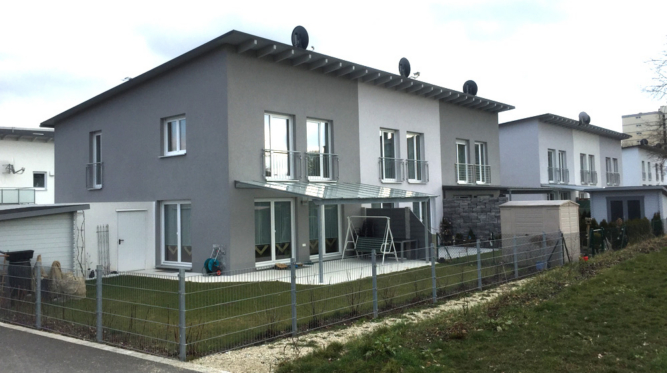 referenzen_Kohlbau_gmbh27