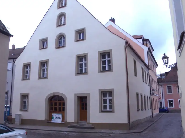 referenzen_Kohlbau_gmbh28