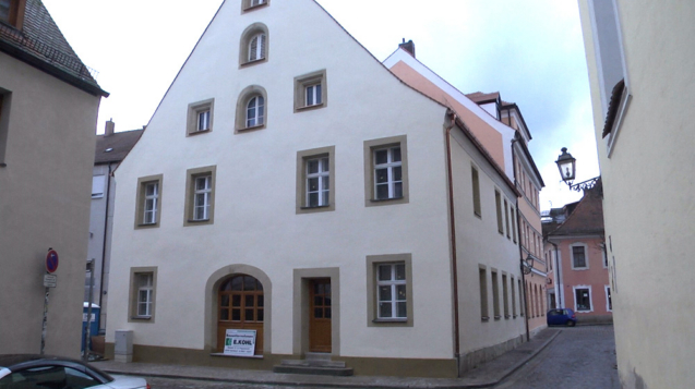 referenzen_Kohlbau_gmbh28