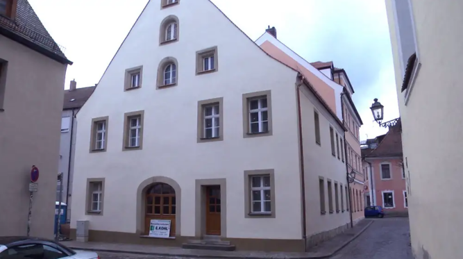 referenzen_Kohlbau_gmbh28