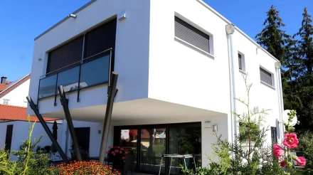 referenzen_Kohlbau_gmbh29