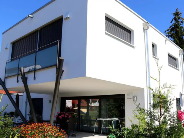 referenzen_Kohlbau_gmbh29