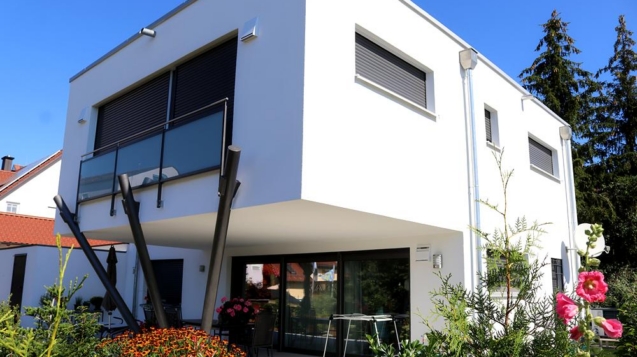 referenzen_Kohlbau_gmbh29