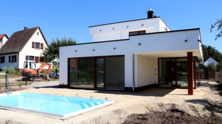 referenzen_Kohlbau_gmbh30