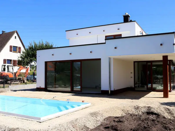 referenzen_Kohlbau_gmbh30