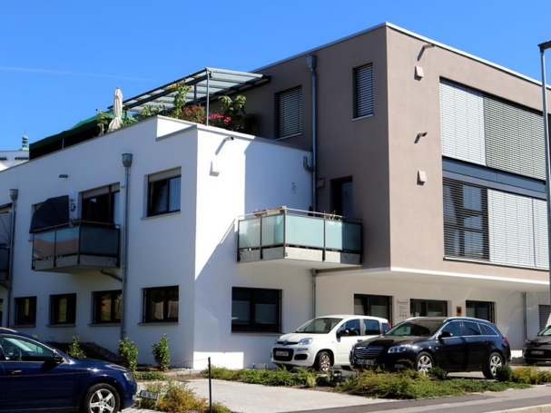 referenzen_Kohlbau_gmbh31