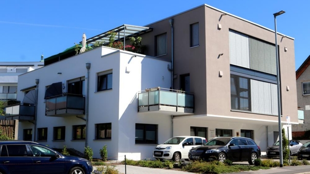 referenzen_Kohlbau_gmbh31