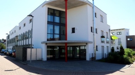 referenzen_Kohlbau_gmbh32