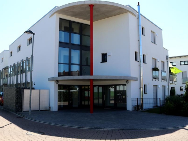 referenzen_Kohlbau_gmbh32