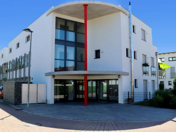 referenzen_Kohlbau_gmbh32