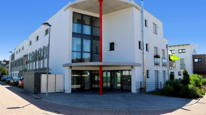referenzen_Kohlbau_gmbh32